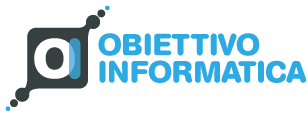 Obiettivo Informatica